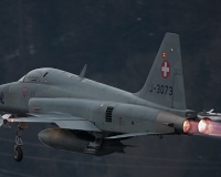 1WEF- 0133
